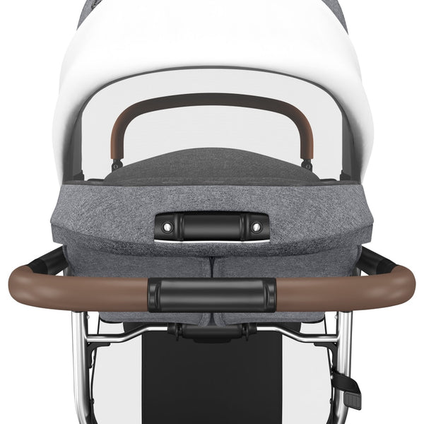 Maxi-Cosi Adorra Luxe Travel System Bundle
