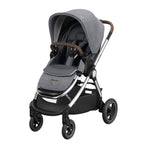 Maxi-Cosi Adorra Luxe Travel System Bundle