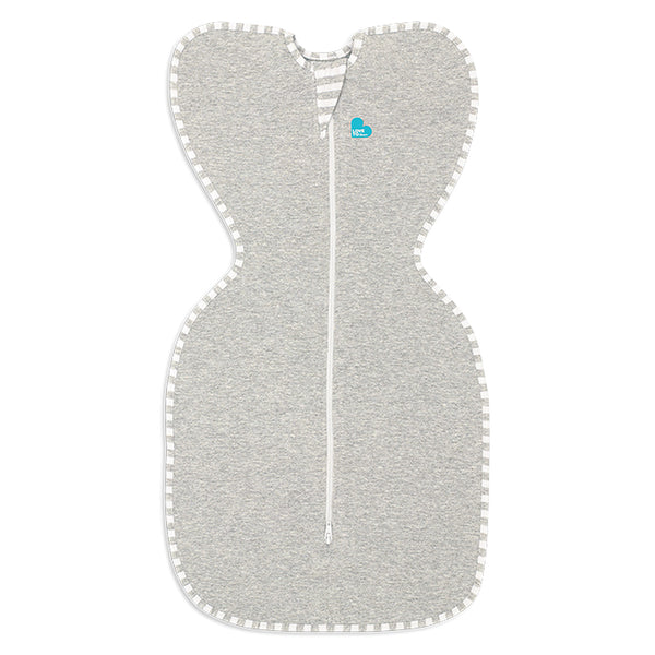 Love To Dream Swaddle Up Original