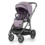 Oyster 3 Stroller