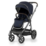 Oyster 3 Stroller