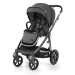 Oyster 3 Stroller