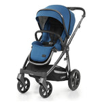 Oyster 3 Stroller