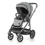 Oyster 3 Stroller