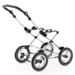 Babystyle Prestige 3 Pram Bundle - Classic Chassis