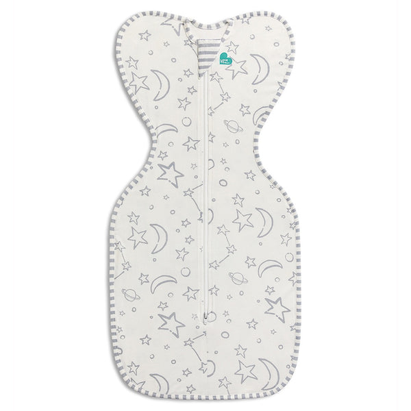Love To Dream Swaddle Up Bamboo