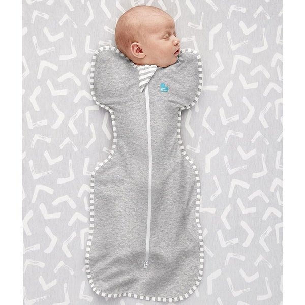 Love To Dream Swaddle Up Original