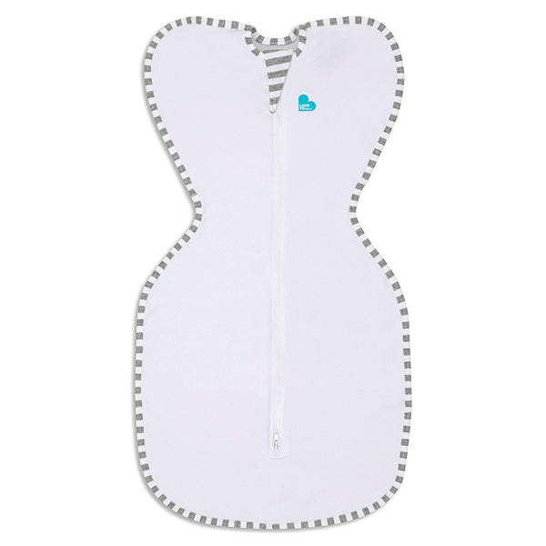 Love To Dream Swaddle Up Original