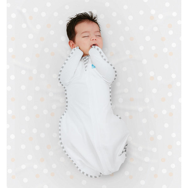 Love To Dream Swaddle Up Original