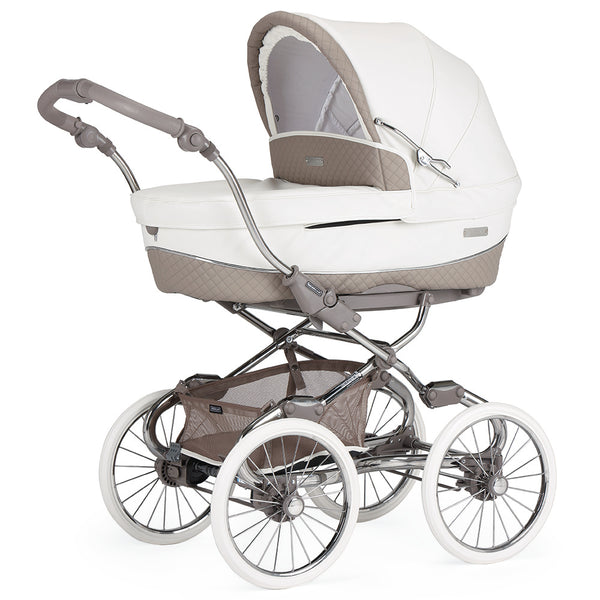 Bebecar Stylo Class+ Combination - Specials