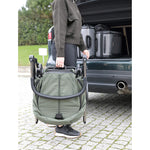 Bebecar Pack Wei Travel System