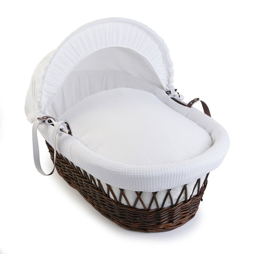 Clair de lune pram sets hotsell