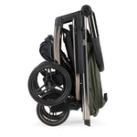 Bebecar Pack Wei Travel System