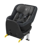 Maxi-Cosi Mica 360 Car Seat