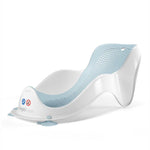 Angelcare Soft Touch Mini Baby Bath Support