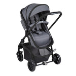 Hello best sale baby pram