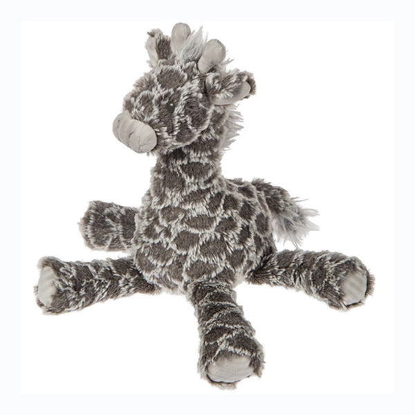 Afrique Giraffe Soft Toy