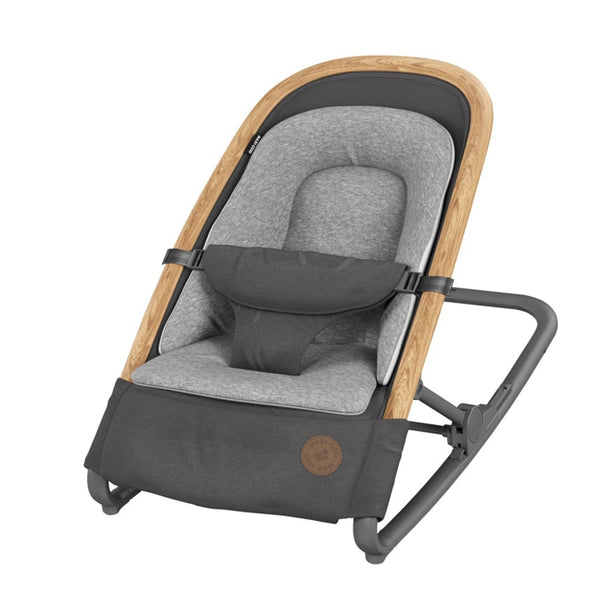 Maxi-Cosi Kori Rocker