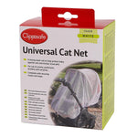Clippasafe Universal Cat Net