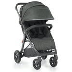 Oyster Zero Gravity Stroller