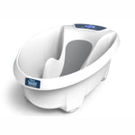 Aqua Scale V3 Digital Baby Bath