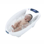 Aqua Scale V3 Digital Baby Bath