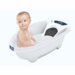 Aqua Scale V3 Digital Baby Bath