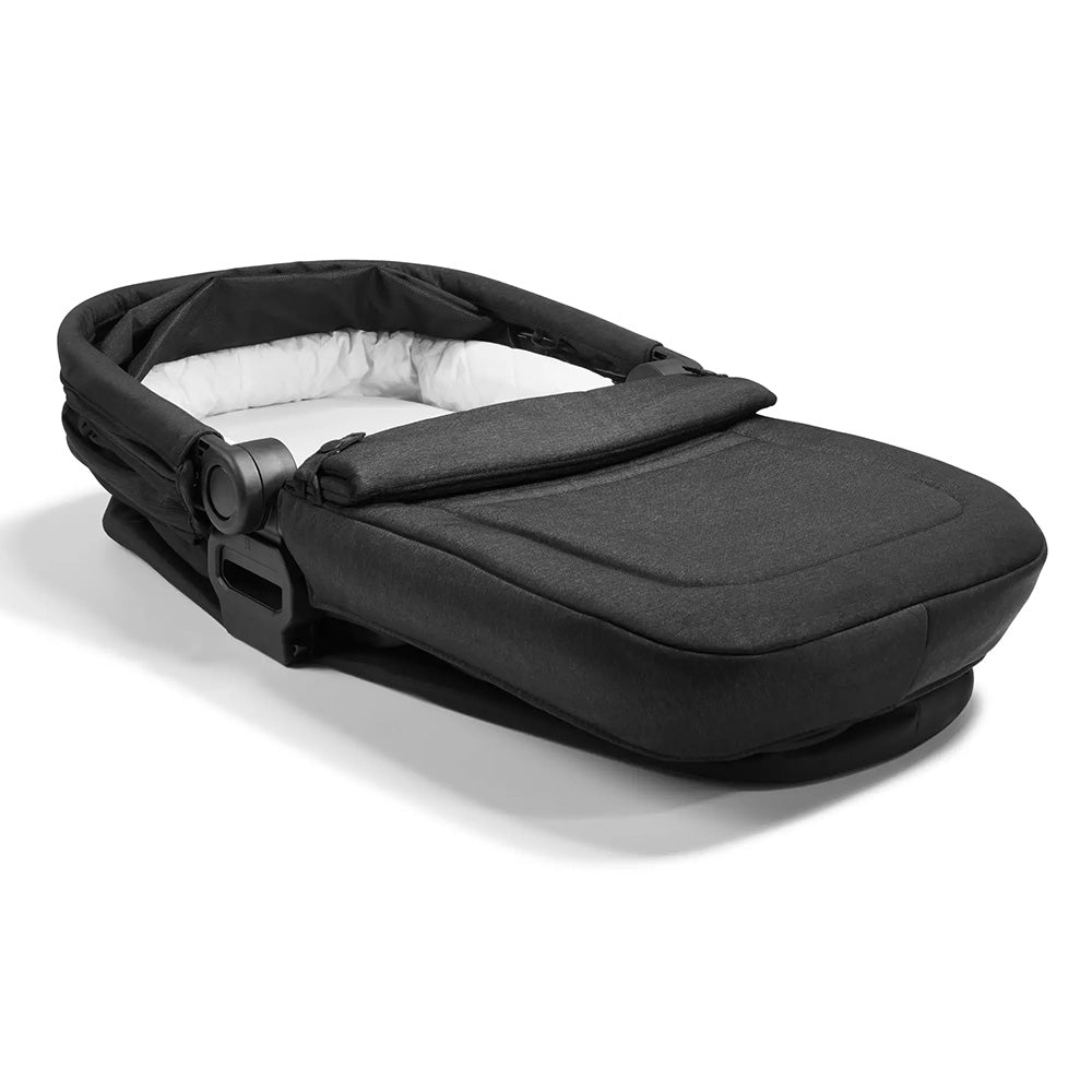 baby jogger carrycot Baby Jogger City Mini GT2 / City Elite 2 Carrycot – DeWaldens Pram Centre