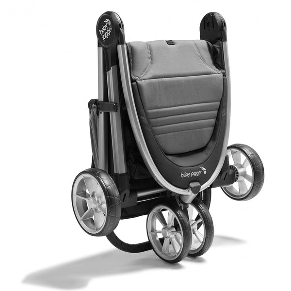 Baby Jogger City Mini 2 Stroller