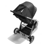 Baby Jogger City Mini 2 Stroller