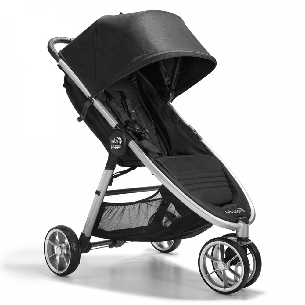 Baby Jogger City Mini 2 Stroller
