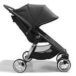 Baby Jogger City Mini 2 Double Stroller