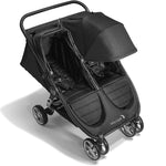 Baby Jogger City Mini 2 Double Stroller