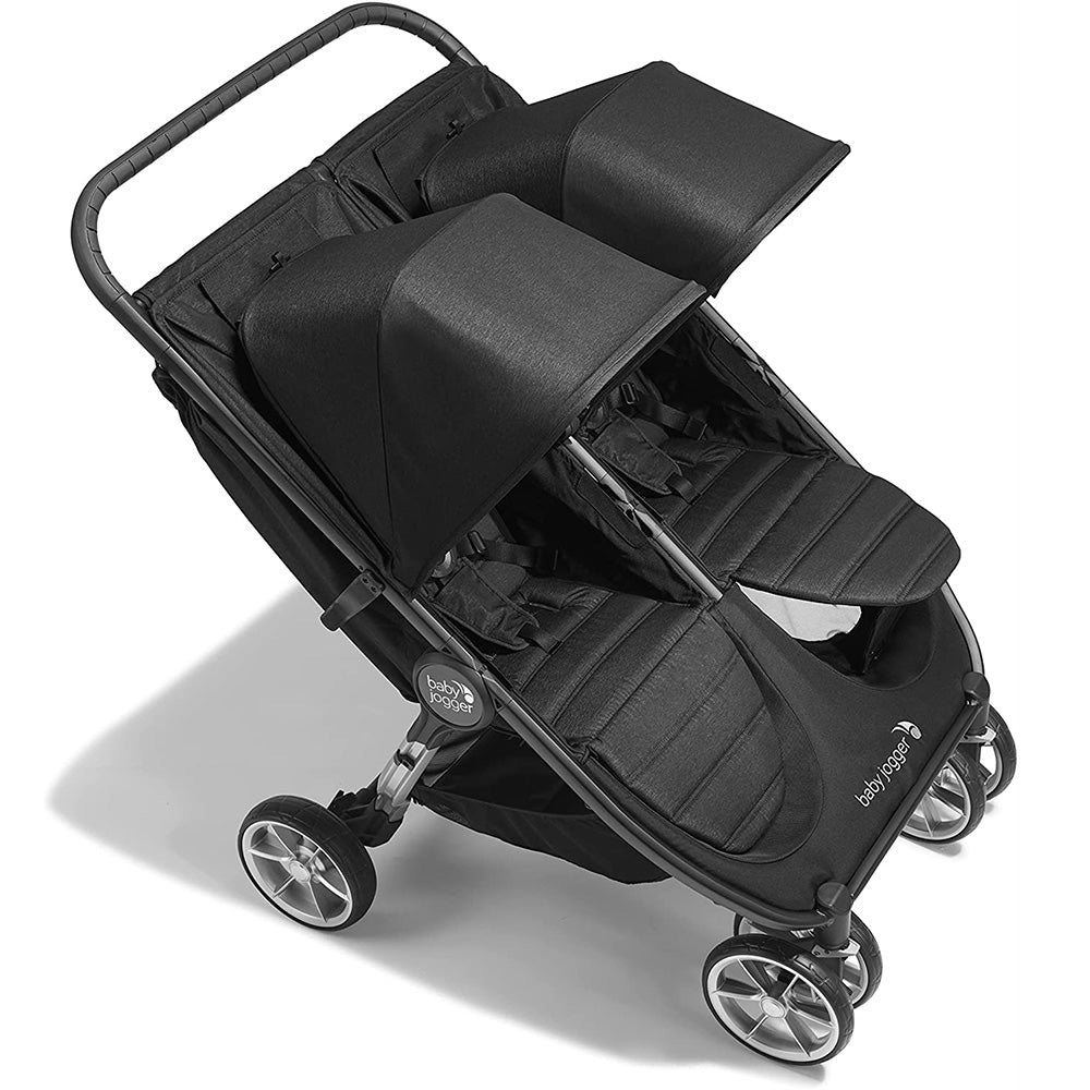 City mini 2 pram clearance