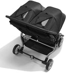 Baby Jogger City Mini 2 Double Stroller