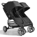 Baby Jogger City Mini 2 Double Stroller