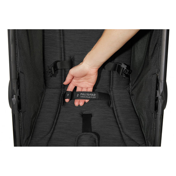 Baby Jogger City Mini 2 Stroller