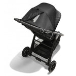 Baby Jogger City Mini GT2 Stroller