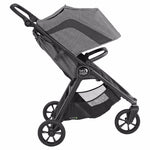 Baby Jogger City Mini GT2 Pushchair and Belly Bar - Barre Fashion