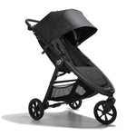 Baby Jogger City Mini GT2 Stroller