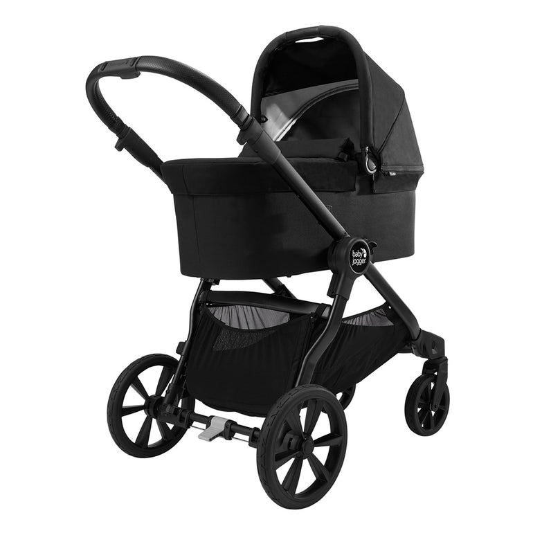 Pram Shop Scotland | DeWaldens Pram Centre