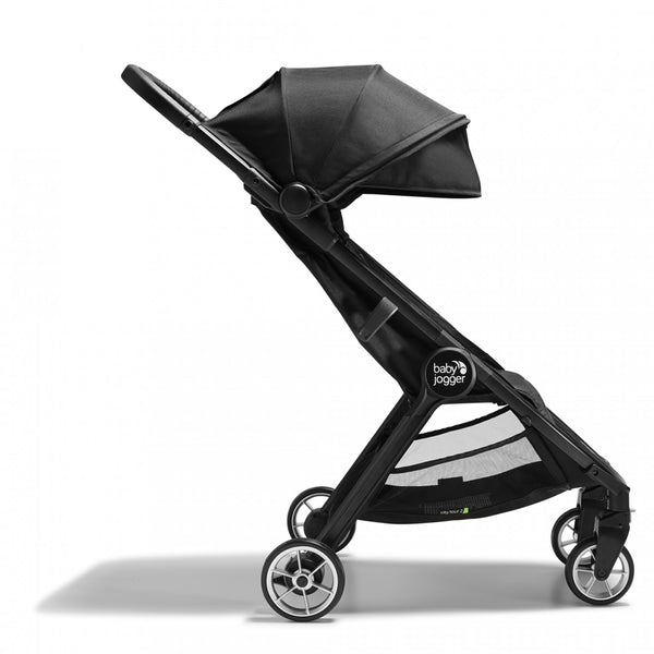 Baby Jogger City Tour 2 Stroller