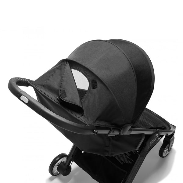 Baby Jogger City Tour 2 Stroller