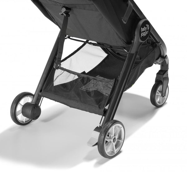 Baby Jogger City Tour 2 Stroller