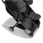 Baby Jogger City Tour 2 Double Stroller