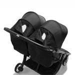 Baby Jogger City Tour 2 Double Stroller