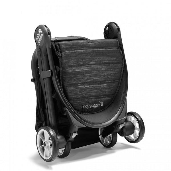 Baby Jogger City Tour 2 Stroller