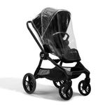 Baby Jogger City Sights Pram Bundle