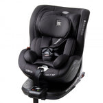 Babyauto Signa i-Size Car Seat