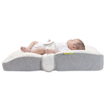 Babymoov Bibed Sleep Positioner